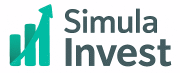 simulainvest.net