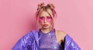 dive into the latest technological marvels shaping modern and stylish lifestyles