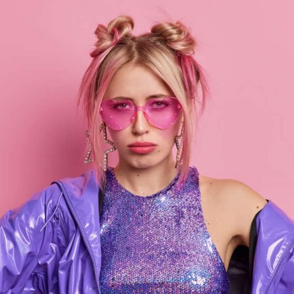 dive into the latest technological marvels shaping modern and stylish lifestyles