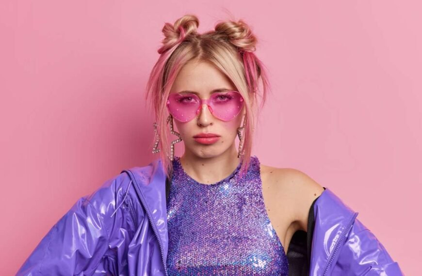 dive into the latest technological marvels shaping modern and stylish lifestyles