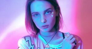 clooney swaps vintage for dazzling eco couture on the red carpet street style