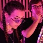 celebrate creativity and self expression in every aspect of your lifestyle.