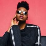 cultivate positivity and mindfulness for a more meaningful daily lifestyle