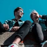 leading eco friendly practices, reshaping industry commitment to environmental consciousness