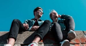 leading eco friendly practices, reshaping industry commitment to environmental consciousness