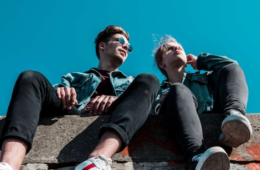 transform your space with trendsetting ideas for a chic and cozy home