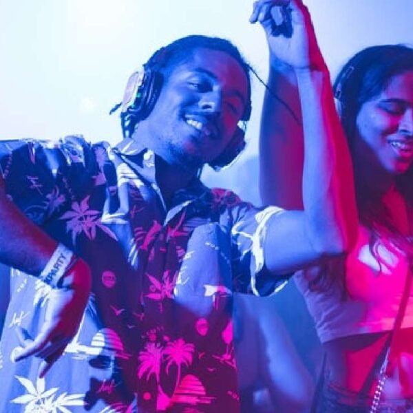 football countdown to qatar 2022, your ultimate guide to the world cup’s