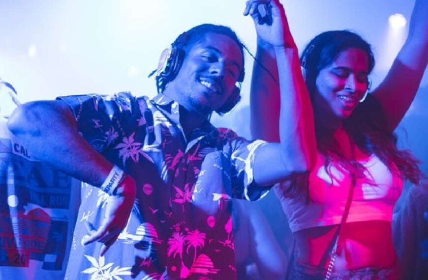 football countdown to qatar 2022, your ultimate guide to the world cup’s