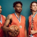 discover holistic approaches to elevate your mind, body, and soul daily