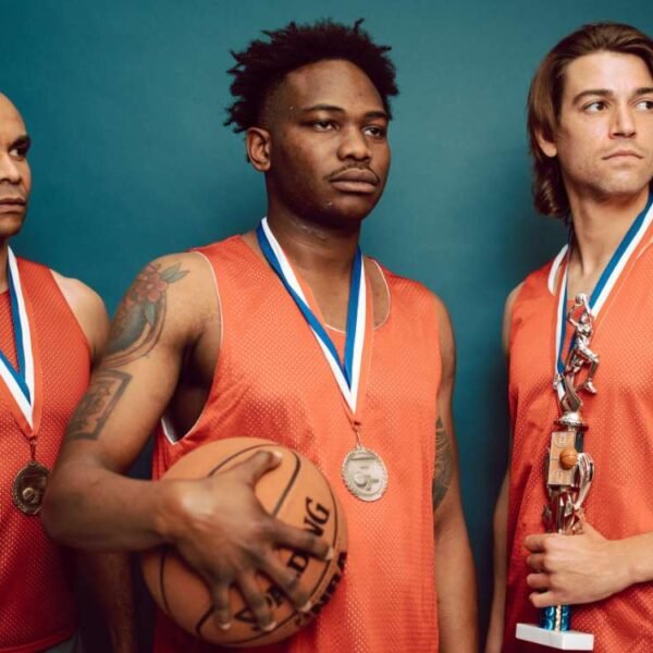 discover holistic approaches to elevate your mind, body, and soul daily