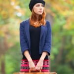 your ultimate guide to fitness trends and healthy living hacks revealed