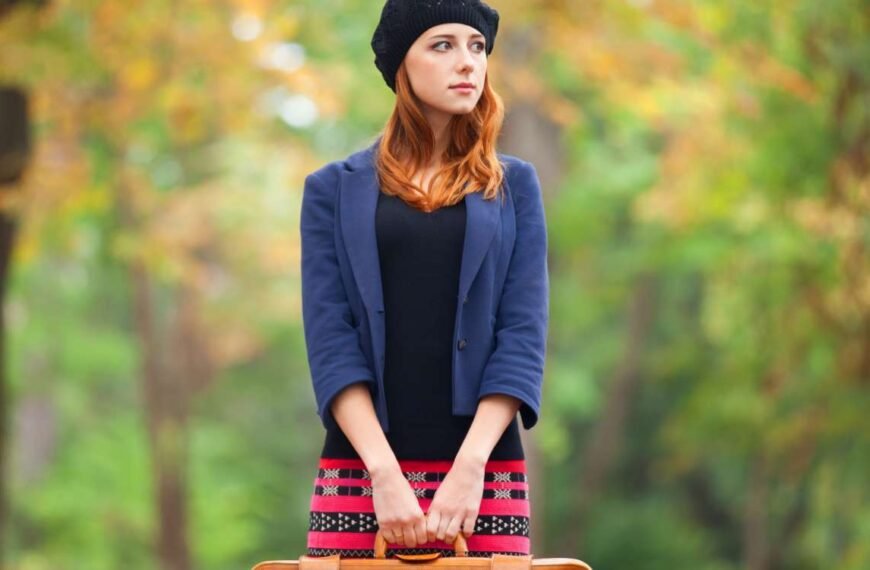 your ultimate guide to fitness trends and healthy living hacks revealed