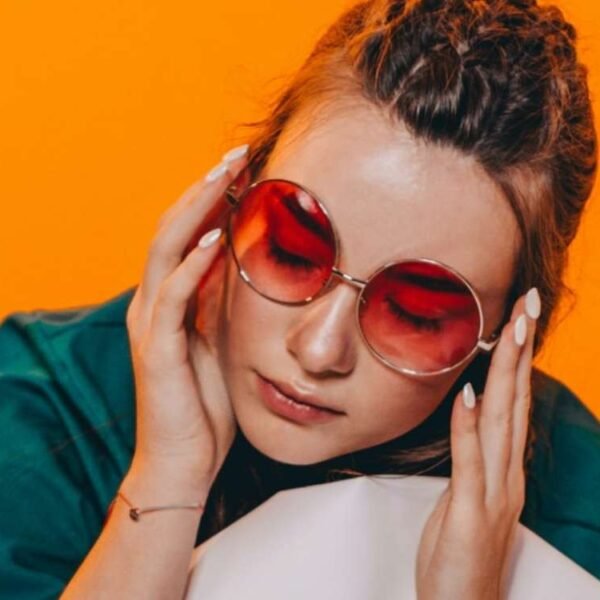 exclusive celeb interviews: glimpses into hollywood's finest