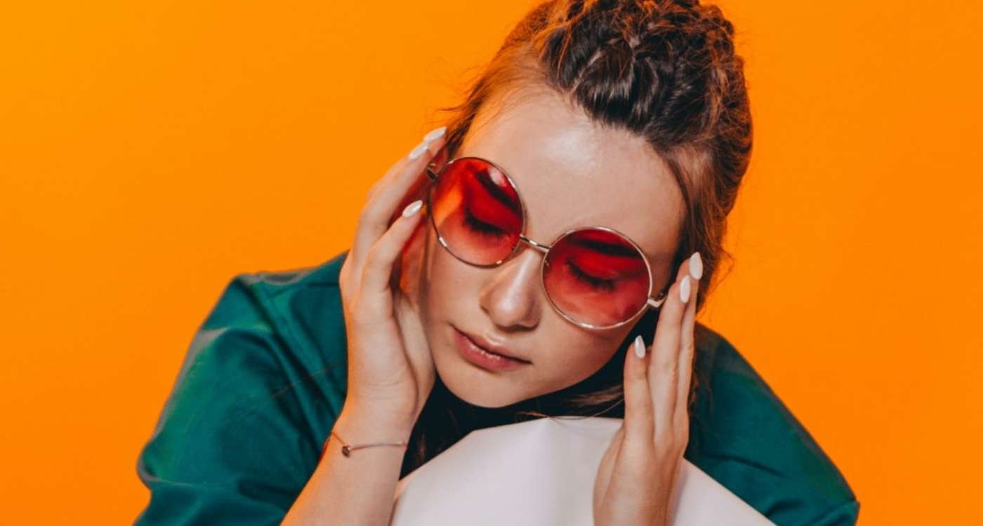 exclusive celeb interviews: glimpses into hollywood's finest