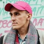 the future of education: unveiling the latest innovations in learning