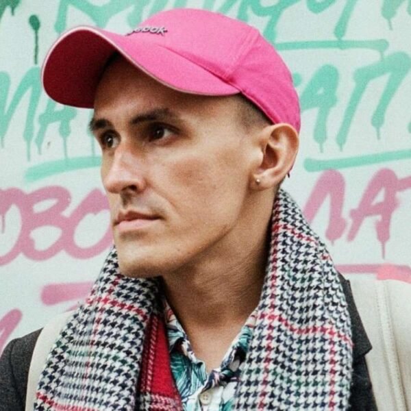 the future of education: unveiling the latest innovations in learning