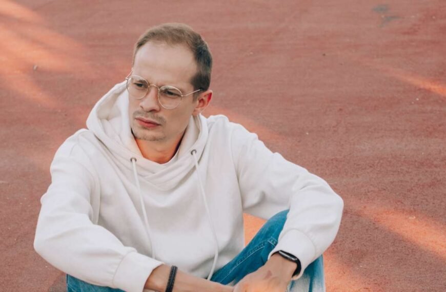 captivating tales of travel: journeying through exotic destinations